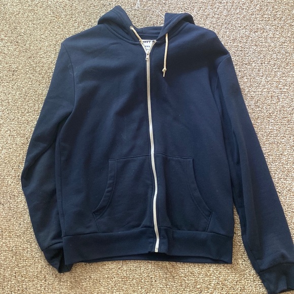Old Navy Hoodie - Picture 1 of 3